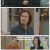 여왕의 집.E16.250519.1080p-F1RST