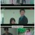 금주를 부탁해.E03.250519.1080p-F1RST