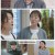 대운을 잡아라.E26.250519.720p-F1RST