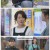 대운을 잡아라.E26.250519.1080p-F1RST