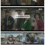 당신의 맛.E03.250519.1080p-F1RST