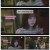 디어엠(Dear.M).E11.250519.1080p-F1RST