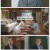 친절한 선주씨.E119.250520.1080p-F1RST