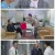 대운을 잡아라.E27.250520.1080p-F1RST