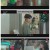 금주를 부탁해.E04.250520.1080p-F1RST