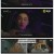 당신의 맛.E04.250520.1080p-F1RST