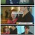 디어엠(Dear.M).E12.250520.1080p-F1RST