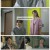친절한 선주씨.E120.250521.1080p-F1RST