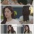 여왕의 집.E18.250521.1080p-F1RST