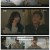 24시 헬스클럽.E07.250521.1080p-F1RST