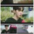 사계의 봄.E04.250521.1080p-F1RST