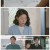 친절한 선주씨.E121.250522.1080p-F1RST