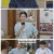 대운을 잡아라.E29.250522.1080p-F1RST