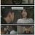 24시 헬스클럽.E08.250522.1080p-F1RST