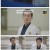 여왕의 집.E20.250523.1080p-F1RST