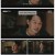 맹감독의 악플러.E01.250523.1080p-F1RST