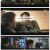 맹감독의 악플러.E02.250524.1080p-F1RST