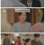 독수리 5형제를 부탁해!.E34.250525.1080p-F1RST