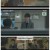 미지의 서울.E02.250525.1080p-F1RST