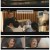 천국보다 아름다운.E12.250525.1080p-F1RST