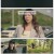 친절한 선주씨.E122.250526.1080p-F1RST