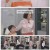 여왕의 집.E21.250526.1080p-F1RST
