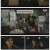 당신의 맛.E05.250526.1080p-F1RST