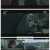 금주를 부탁해.E06.250527.1080p-F1RST