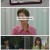 친절한 선주씨.E123.250528.1080p-F1RST