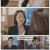 여왕의 집.E23.250528.1080p-F1RST
