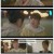 24시 헬스클럽.E09.250528.1080p-F1RST