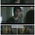 사계의 봄.E05.250528.1080p-F1RST