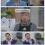 대운을 잡아라.E31.250528.1080p-F1RST