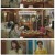 친절한 선주씨.E124.250529.1080p-F1RST