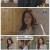 여왕의 집.E24.250529.1080p-F1RST