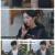 대운을 잡아라.E32.250529.1080p-F1RST