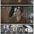 24시 헬스클럽.E10.250529.1080p-F1RST