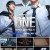 ONE 하이스쿨 히어로즈.E01-04.250530.1080p