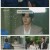 친절한 선주씨.E125.250530.1080p-F1RST