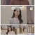여왕의 집.E25.250530.1080p-F1RST