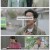 대운을 잡아라.E33.250530.1080p-F1RST
