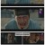 귀궁.E13.250530.1080p-F1RST