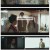 노무사 노무진.E01.250530.1080p-F1RST