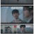 미지의 서울.E04.250601.1080p-F1RST