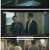 굿보이.E02.250601.1080p-F1RST
