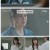 친절한 선주씨.E126.250602.1080p-F1RST