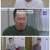 대운을 잡아라.E34.250602.1080p-F1RST