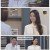 여왕의 집.E26.250602.1080p-F1RST