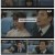 당신의 맛.E07.250602.1080p-F1RST