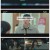 금주를 부탁해.E07.250602.1080p-F1RST